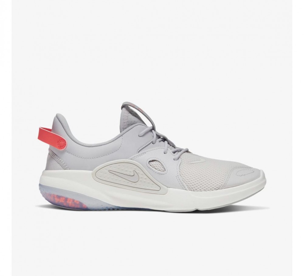 Кросівки Nike Joyride CC AO1742-005_image_1