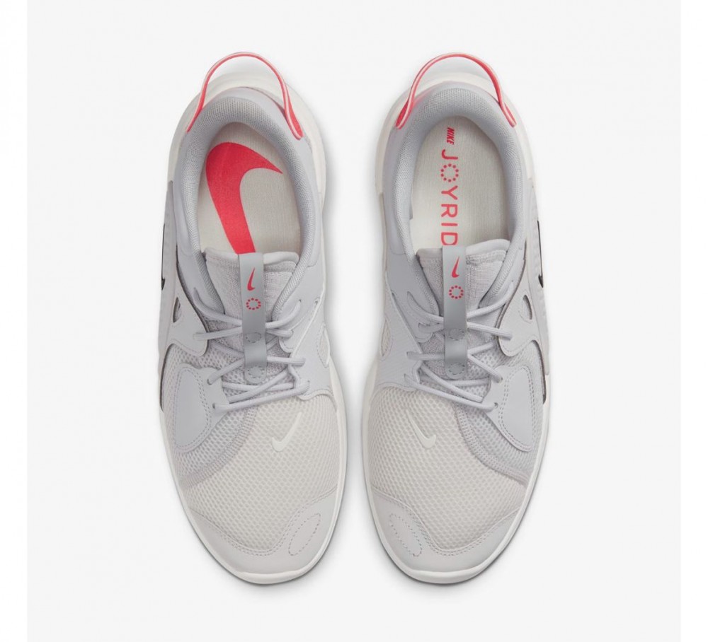 Кросівки Nike Joyride CC AO1742-005_image_3