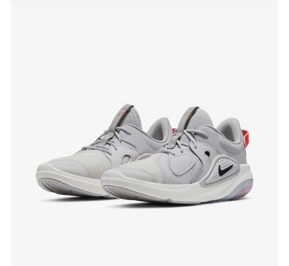 Кросівки Nike Joyride CC AO1742-005_image_4