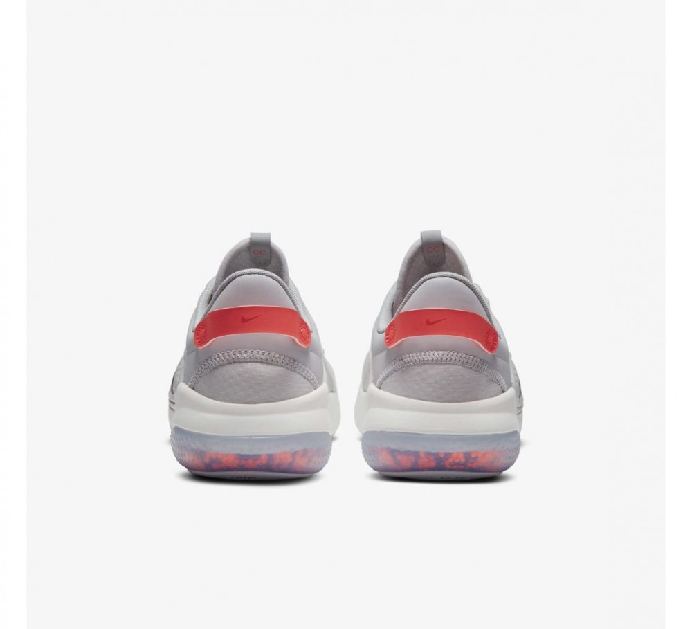Кросівки Nike Joyride CC AO1742-005_image_5