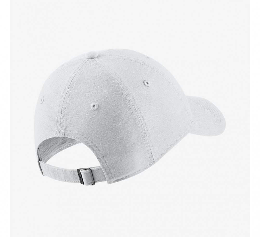 КЕПКА NIKE W NSW H86 CAP FUTURA CLASSIC AO8662-101_image_2