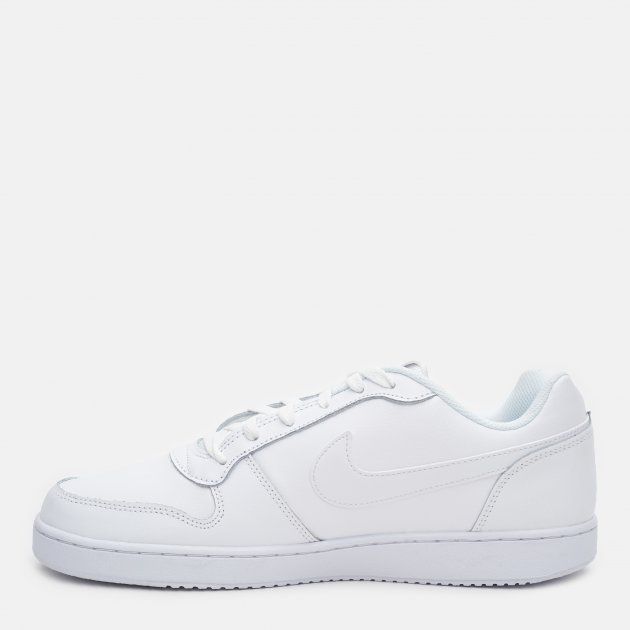 Кросівки Nike Ebernon Low White AQ1775-100_image_2