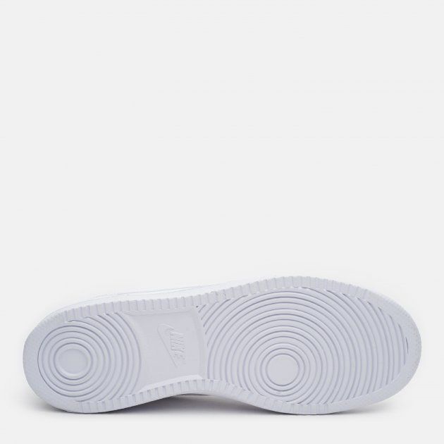 Кросівки Nike Ebernon Low White AQ1775-100_image_5