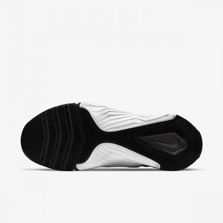 Жіночі кросівки Nike Metcon 7 Black CZ8280-010_image_6
