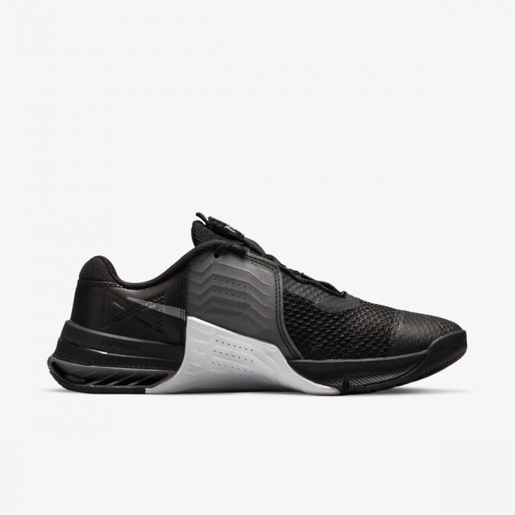 Жіночі кросівки Nike Metcon 7 Black CZ8280-010_image_1