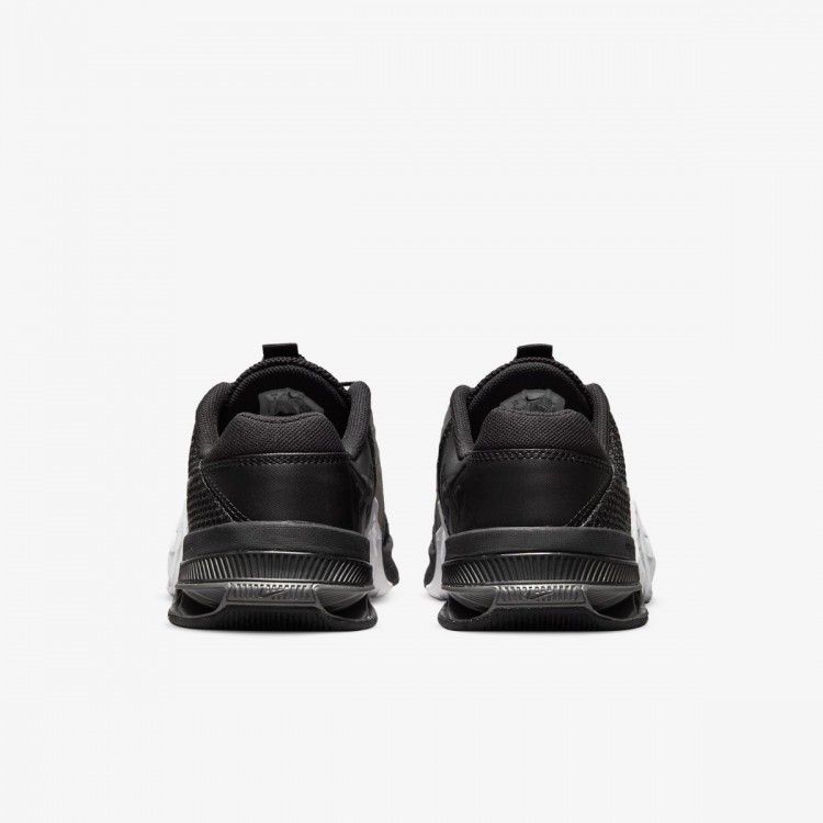 Жіночі кросівки Nike Metcon 7 Black CZ8280-010_image_5