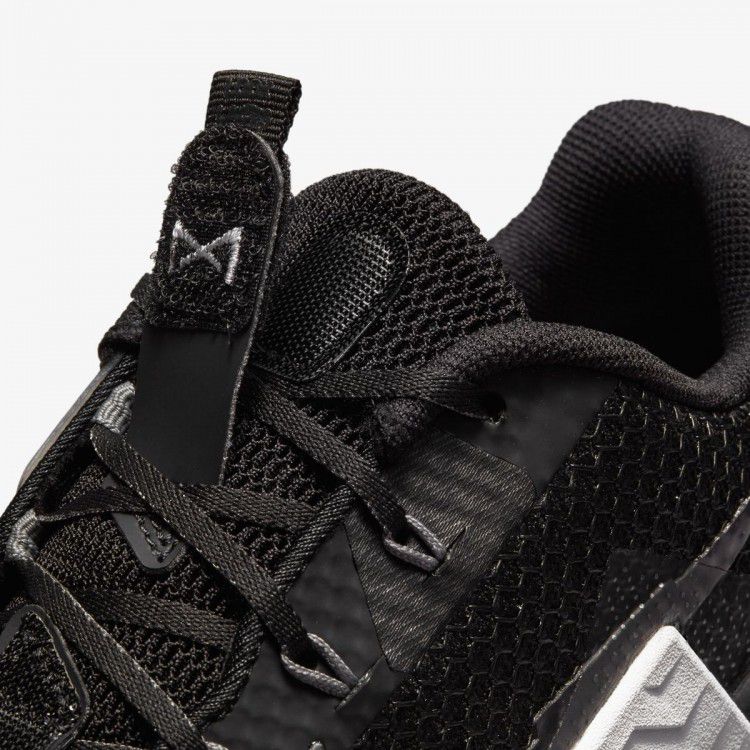 Жіночі кросівки Nike Metcon 7 Black CZ8280-010_image_7