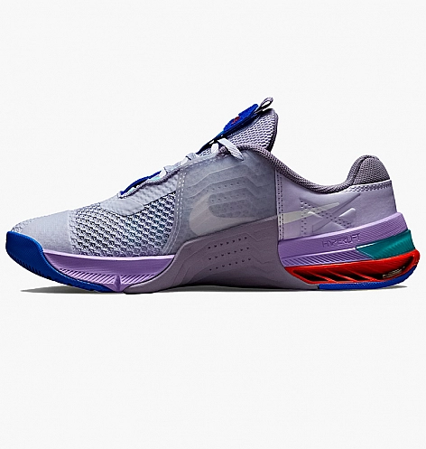 Кросівки жіночі Nike Metcon 7 CZ8280-515_image_2