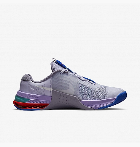 Кросівки жіночі Nike Metcon 7 CZ8280-515_image_1