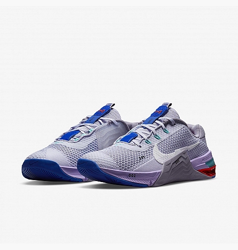 Кросівки жіночі Nike Metcon 7 CZ8280-515_image_5