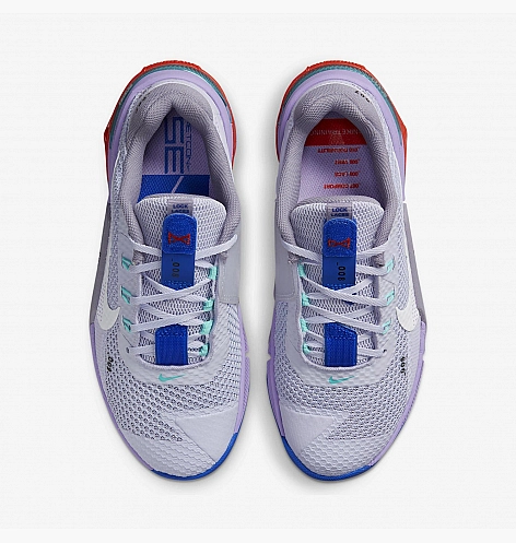 Кросівки жіночі Nike Metcon 7 CZ8280-515_image_3