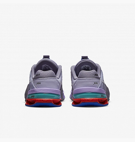 Кросівки жіночі Nike Metcon 7 CZ8280-515_image_6