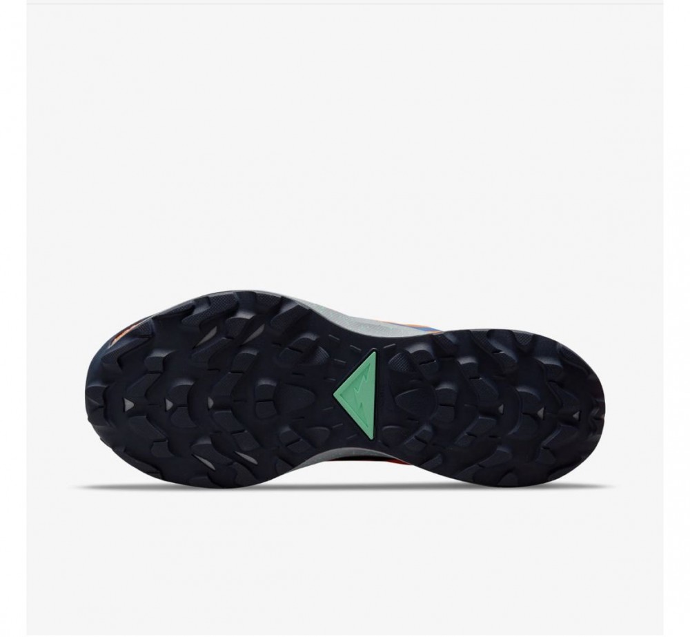 Кроссовки Nike Pegasus Trail 3 DA8697-800_image_6