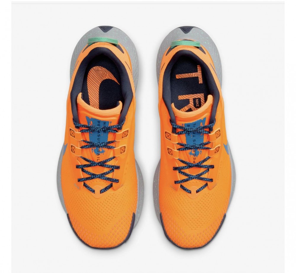 Кроссовки Nike Pegasus Trail 3 DA8697-800_image_7