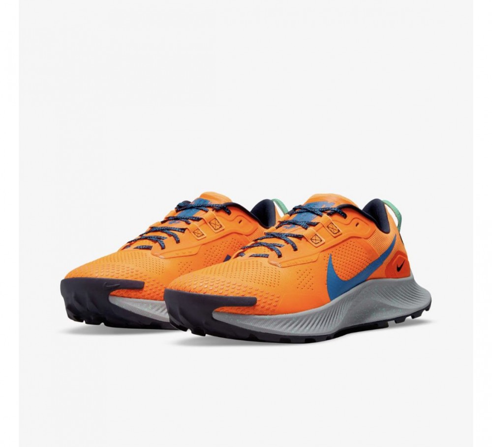 Кроссовки Nike Pegasus Trail 3 DA8697-800_image_5