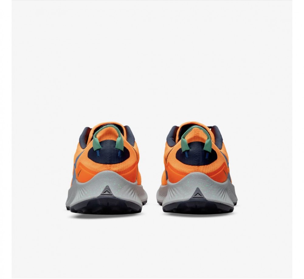Кроссовки Nike Pegasus Trail 3 DA8697-800_image_8