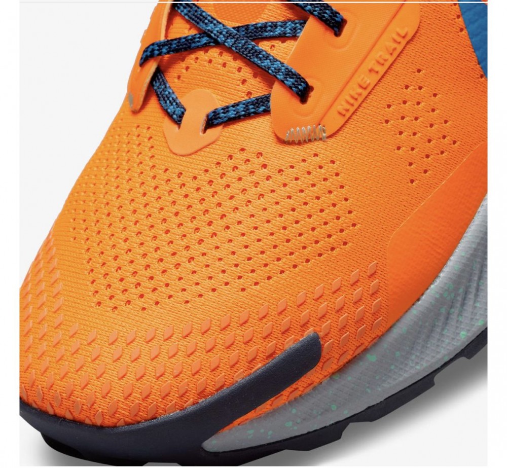 Кроссовки Nike Pegasus Trail 3 DA8697-800_image_4