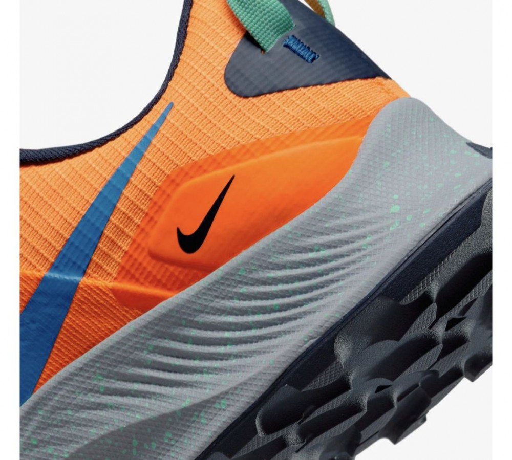 Кроссовки Nike Pegasus Trail 3 DA8697-800_image_3