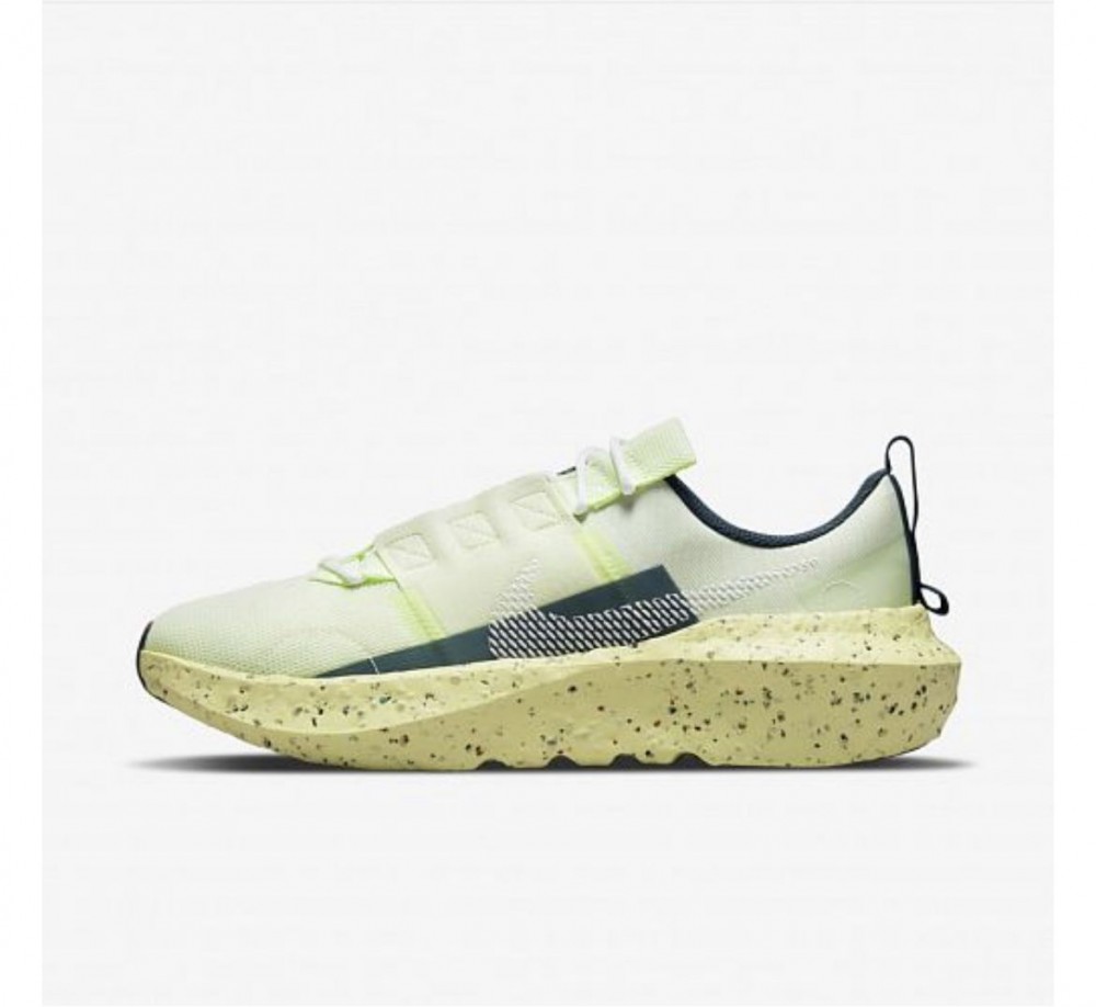 КРОССОВКИ NIKE CRATER IMPACT DB2477-310_image_2
