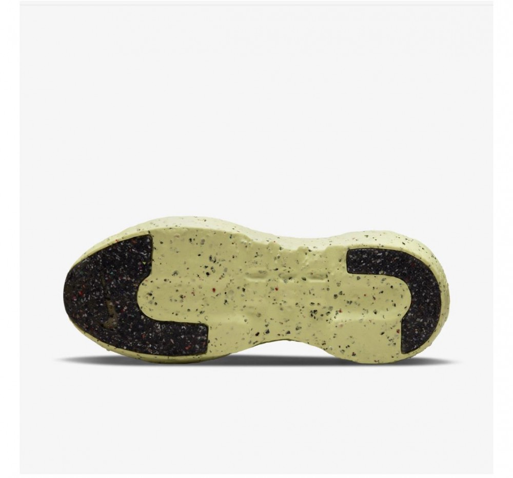 КРОССОВКИ NIKE CRATER IMPACT DB2477-310_image_8