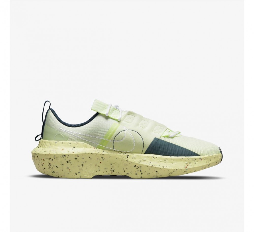 КРОССОВКИ NIKE CRATER IMPACT DB2477-310_image_1