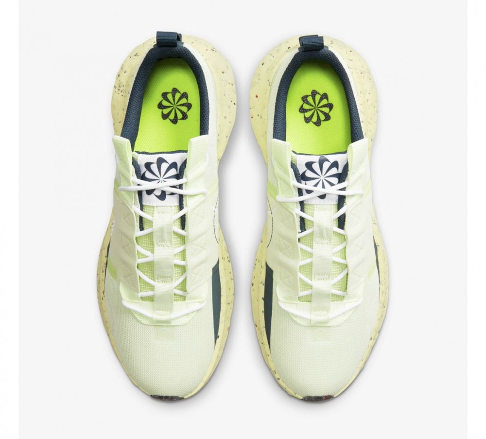 КРОССОВКИ NIKE CRATER IMPACT DB2477-310_image_4