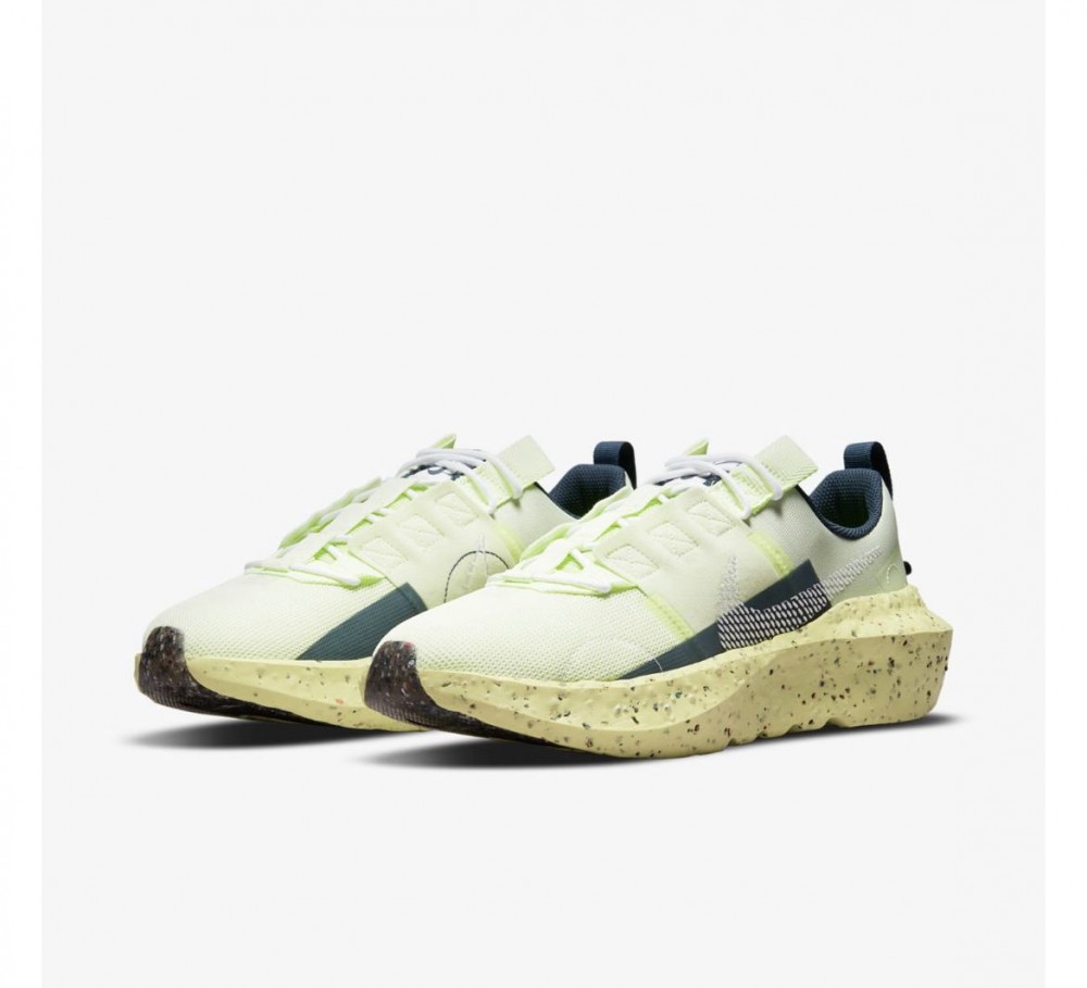 КРОССОВКИ NIKE CRATER IMPACT DB2477-310_image_3