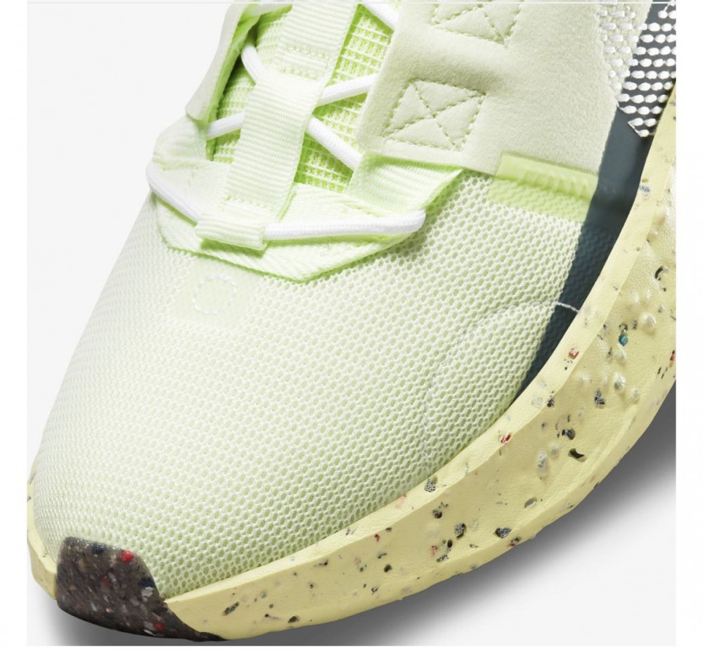 КРОССОВКИ NIKE CRATER IMPACT DB2477-310_image_6