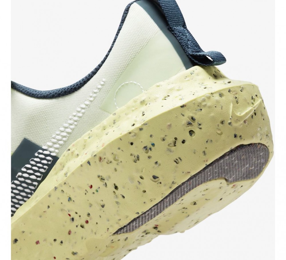 КРОССОВКИ NIKE CRATER IMPACT DB2477-310_image_5