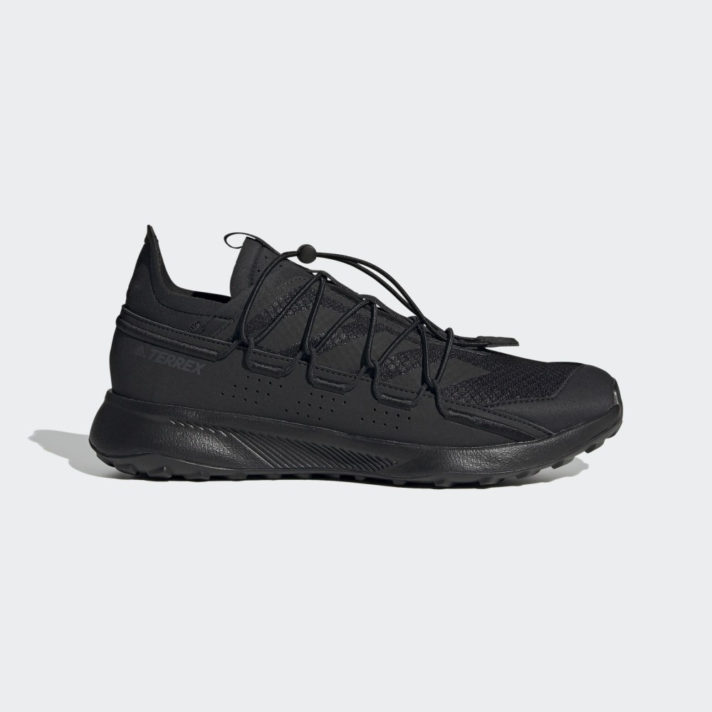 Кросівки для хайкінгу Adidas Terrex Voyager 21 Travel H05370_image_1