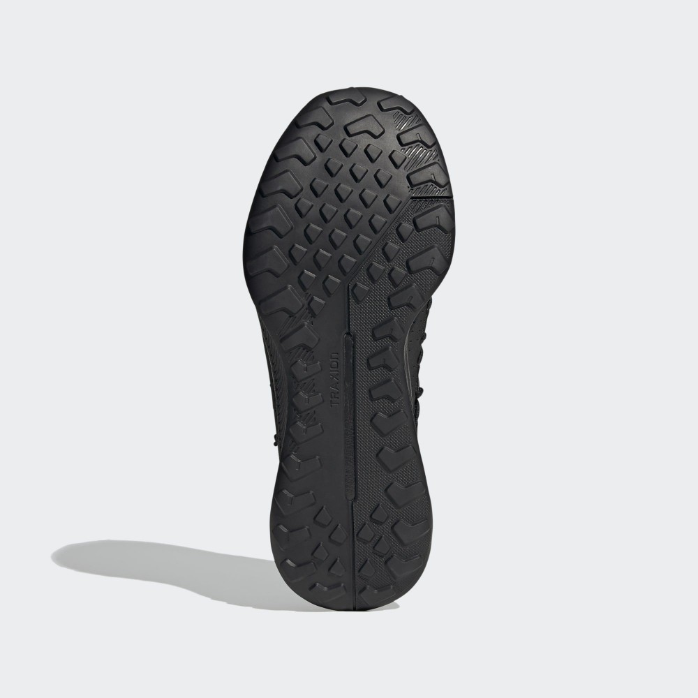 Кросівки для хайкінгу Adidas Terrex Voyager 21 Travel H05370_image_6