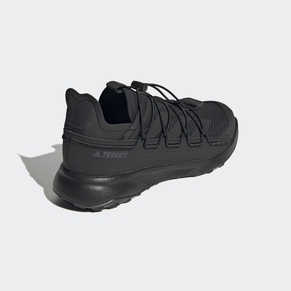 Кросівки для хайкінгу Adidas Terrex Voyager 21 Travel H05370_image_5