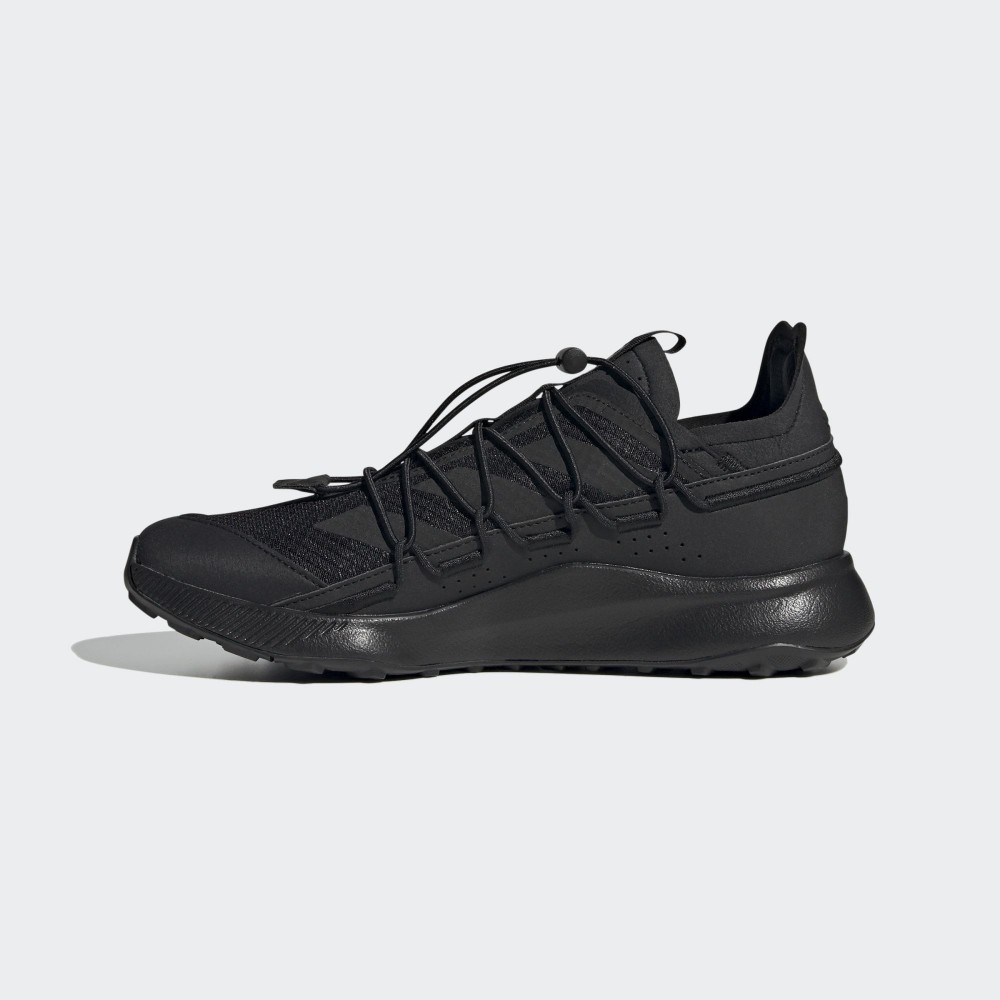 Кросівки для хайкінгу Adidas Terrex Voyager 21 Travel H05370_image_2