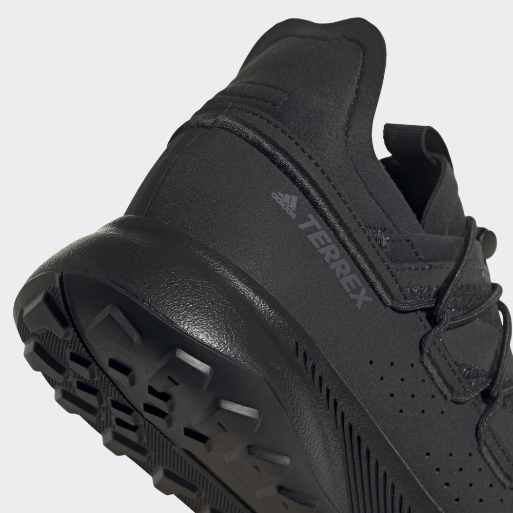 Кросівки для хайкінгу Adidas Terrex Voyager 21 Travel H05370_image_4