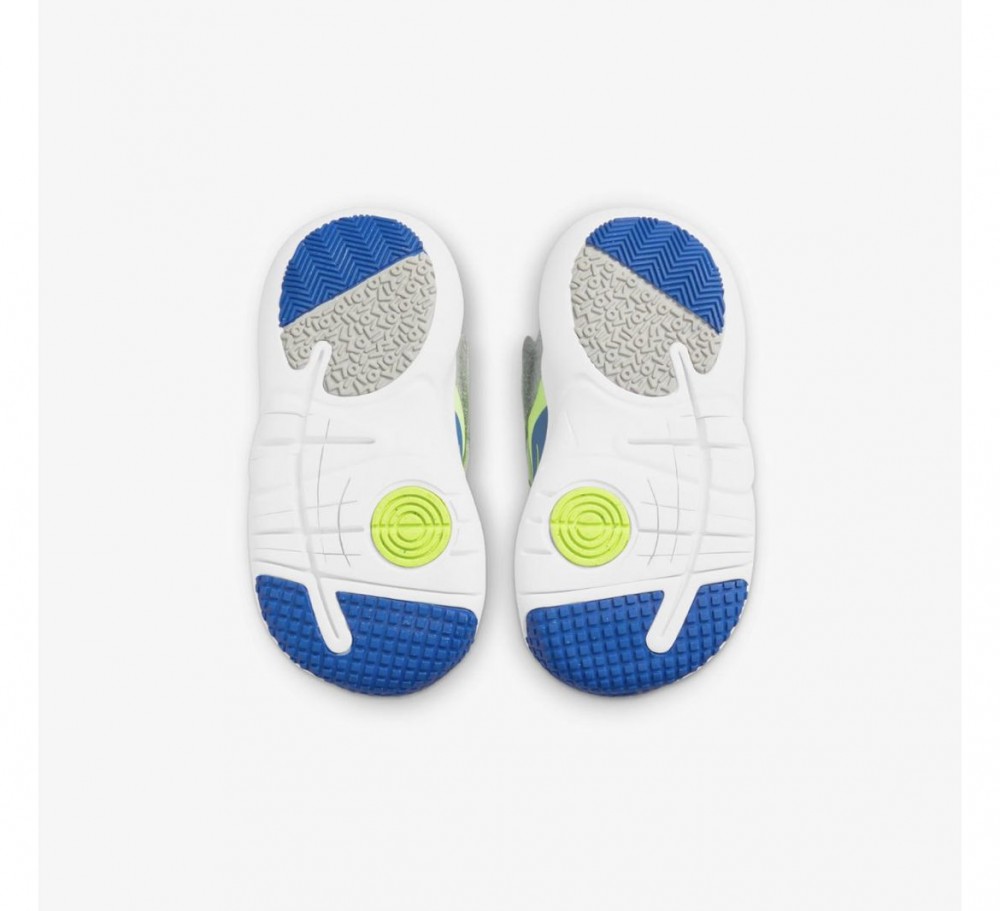 КРОССОВКИ NIKE FLEX ADVANCE CZ0188-700_image_6
