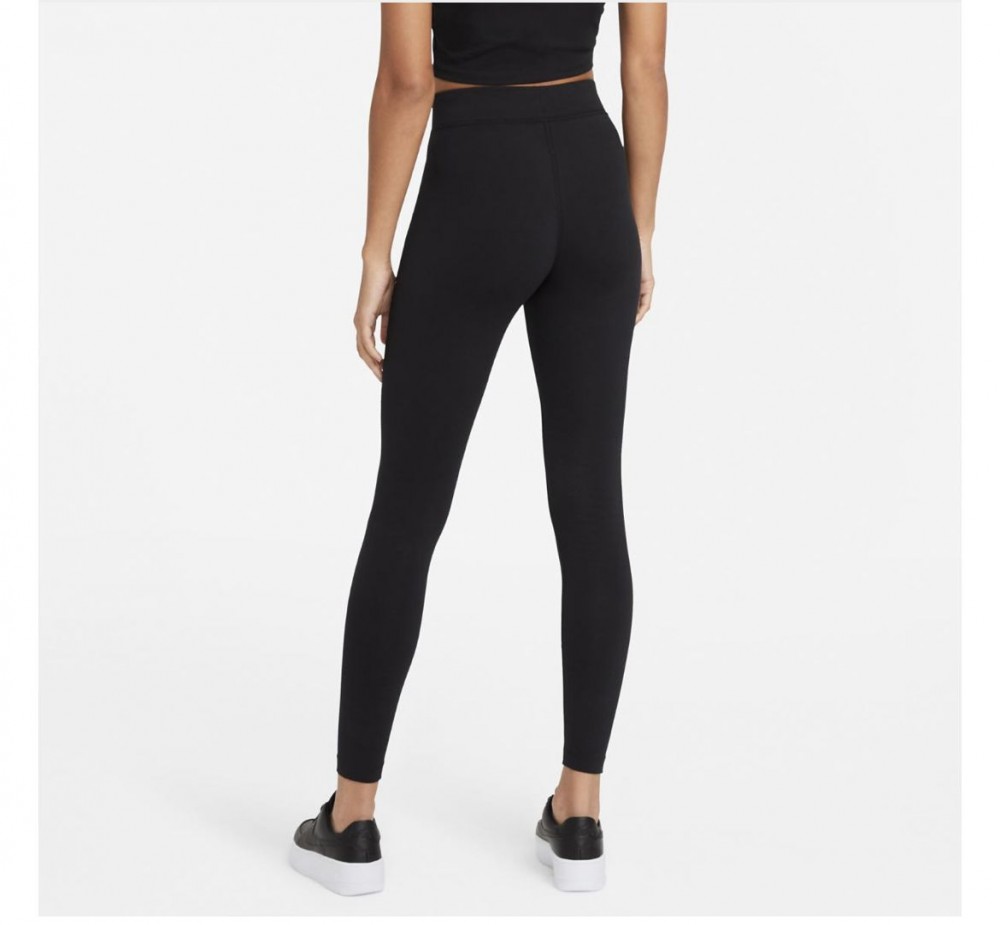 Спортивні штани Nike W Nsw Swsh Lggng Hr CZ8901-010_image_2