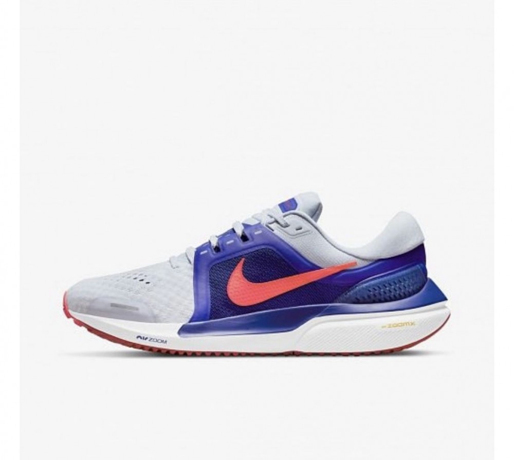 Кросівки Nike Air Zoom Vomero 16 DA7245-008_image_2
