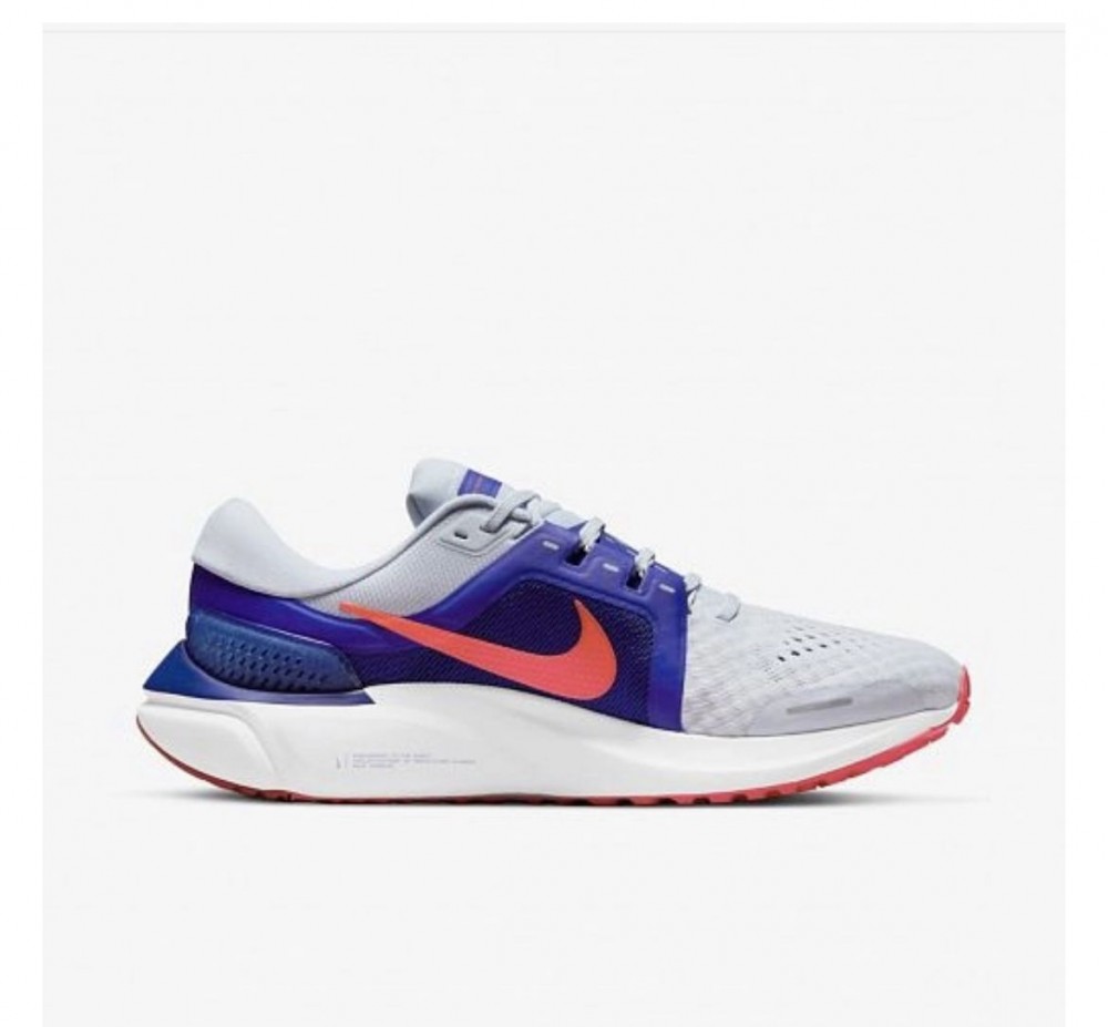 Кросівки Nike Air Zoom Vomero 16 DA7245-008_image_1