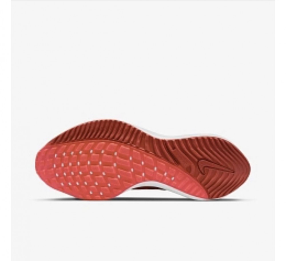 Кросівки Nike Air Zoom Vomero 16 DA7245-008_image_8