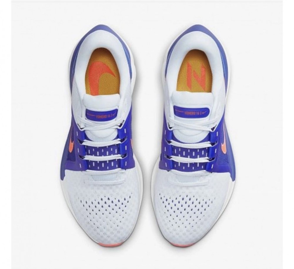 Кросівки Nike Air Zoom Vomero 16 DA7245-008_image_7