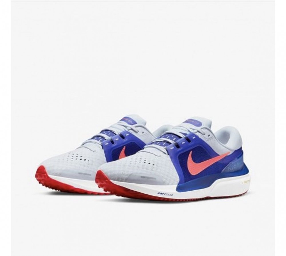 Кросівки Nike Air Zoom Vomero 16 DA7245-008_image_3