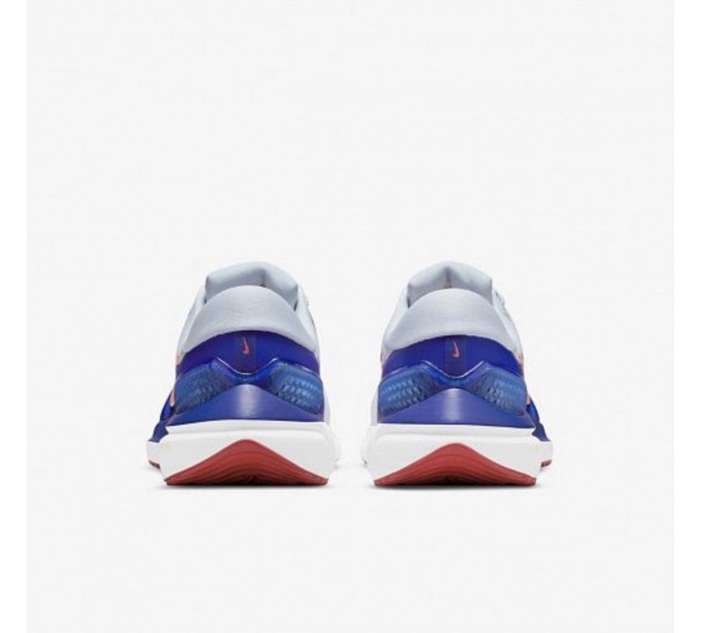 Кросівки Nike Air Zoom Vomero 16 DA7245-008_image_4
