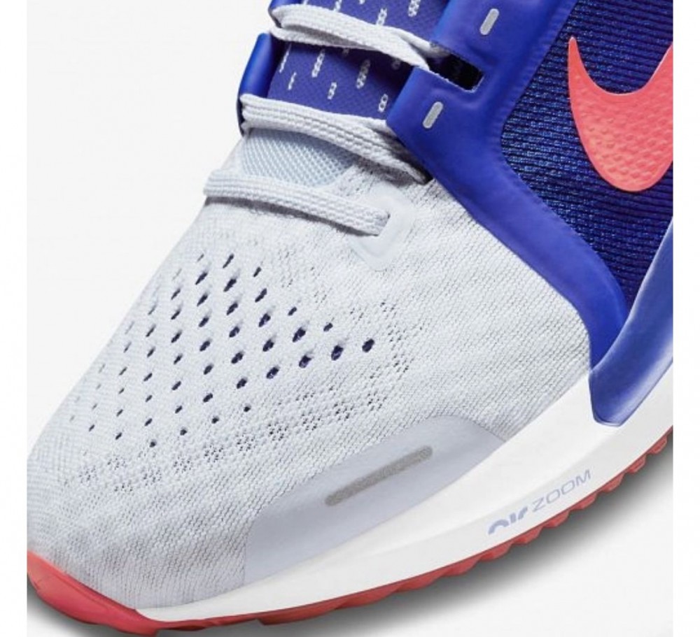 Кросівки Nike Air Zoom Vomero 16 DA7245-008_image_5