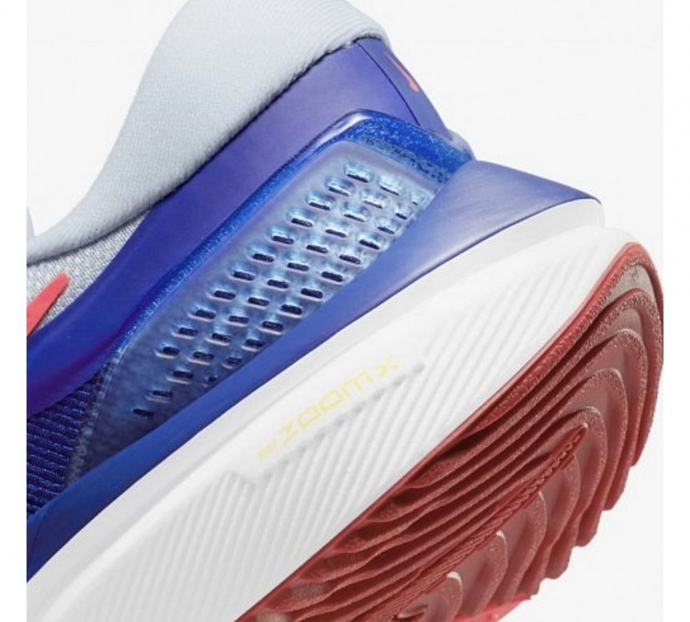 Кросівки Nike Air Zoom Vomero 16 DA7245-008_image_6