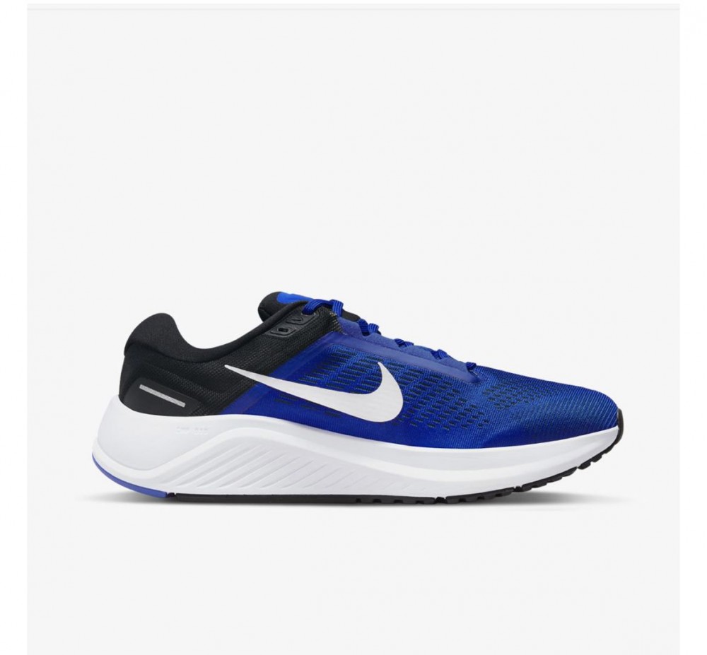 Кросівки Nike Air Zoom Structure 24 DA8535-401_image_1