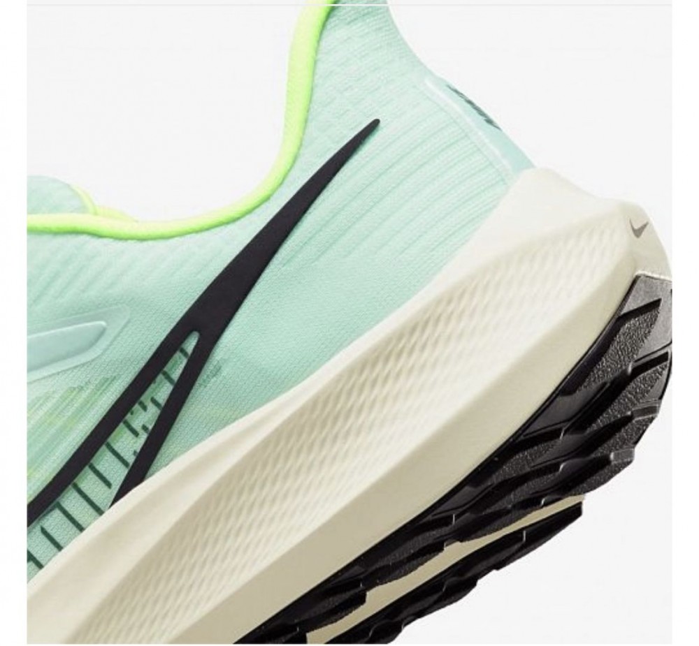 Кросівки Nike Air Zoom Pegasus 39 DH4071-301_image_7