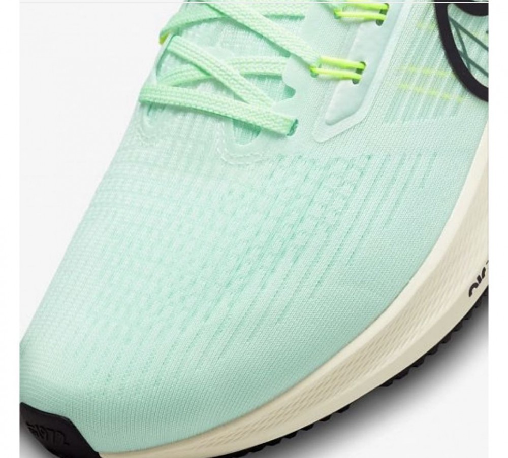 Кросівки Nike Air Zoom Pegasus 39 DH4071-301_image_3