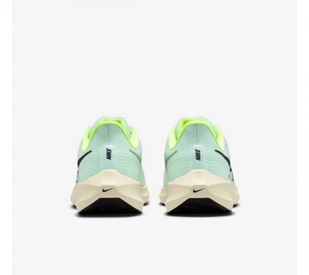 Кросівки Nike Air Zoom Pegasus 39 DH4071-301_image_6