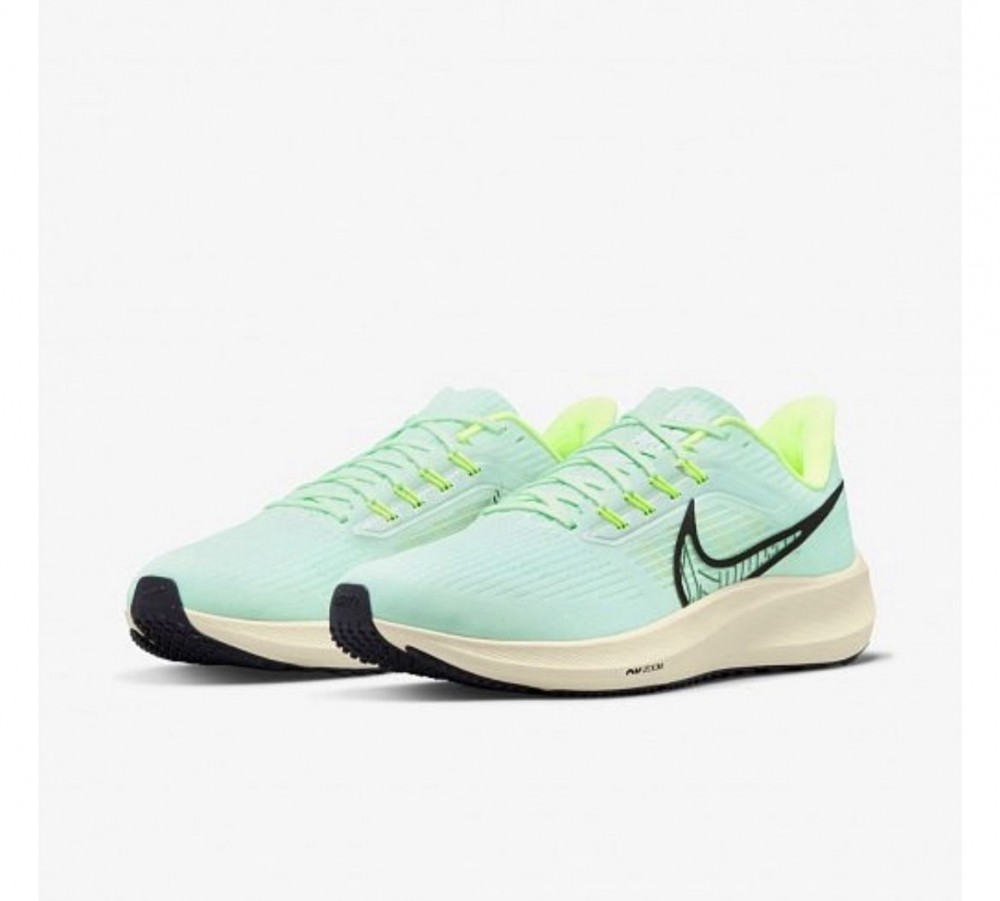 Кросівки Nike Air Zoom Pegasus 39 DH4071-301_image_4