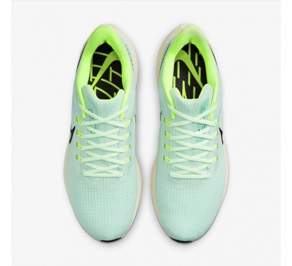 Кросівки Nike Air Zoom Pegasus 39 DH4071-301_image_5